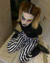 6a6ayaga3 Altpins Profile Picture
