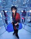 nixqq.425_ Altpins Profile Picture