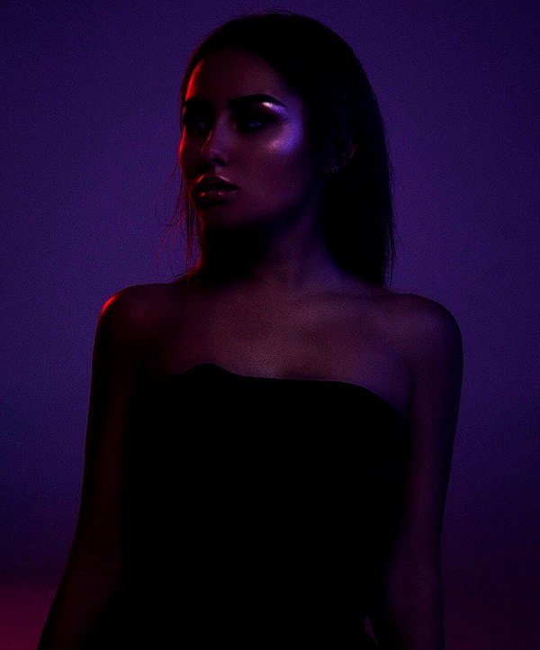 alishevs instagram image archive image