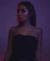 alishevs Altpins Profile Picture