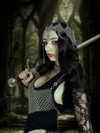 shabri.bri Altpins Profile Picture
