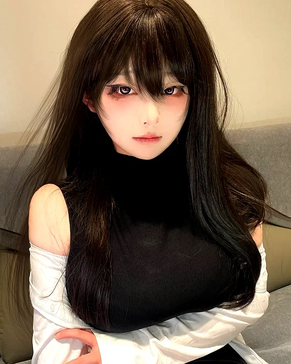 yingyinng_ instagram image archive image
