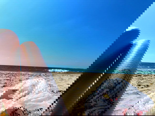 may.kaminski may.kaminski archive image