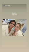 maor.d_ Altpins Profile Picture