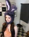 dear.zia Altpins Profile Picture