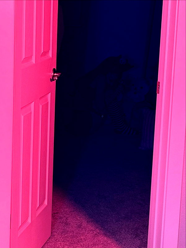 mennyaah instagram image archive image