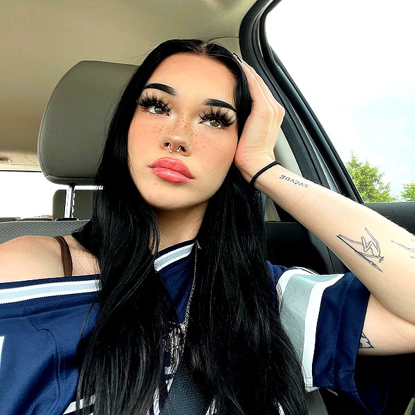 gabs.z.x instagram image archive image