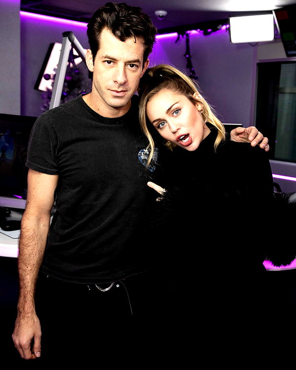 mileycyrus instagram image archive image