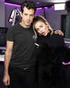 mileycyrus Altpins Profile Picture