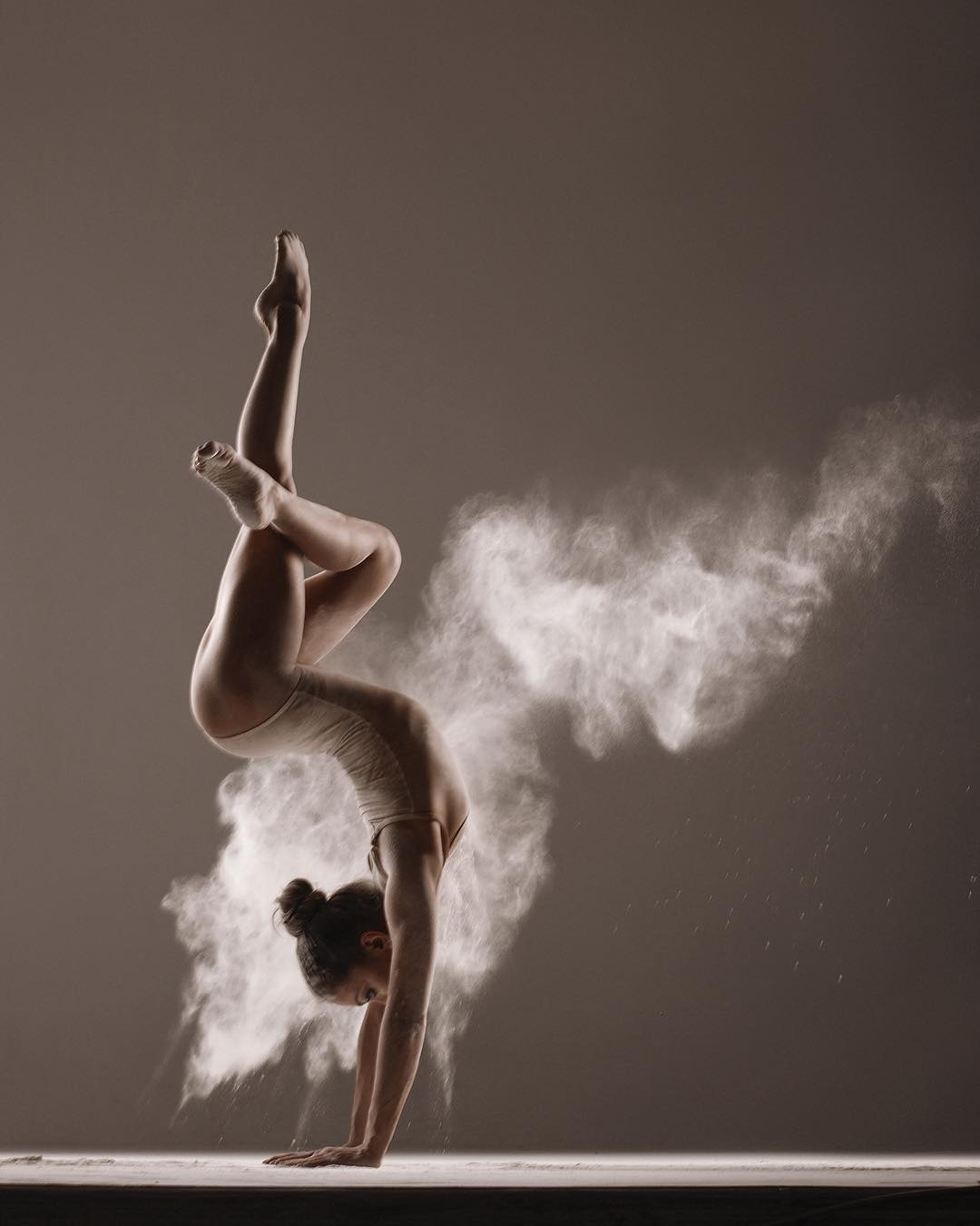 kkulakovaa instagram image archive image