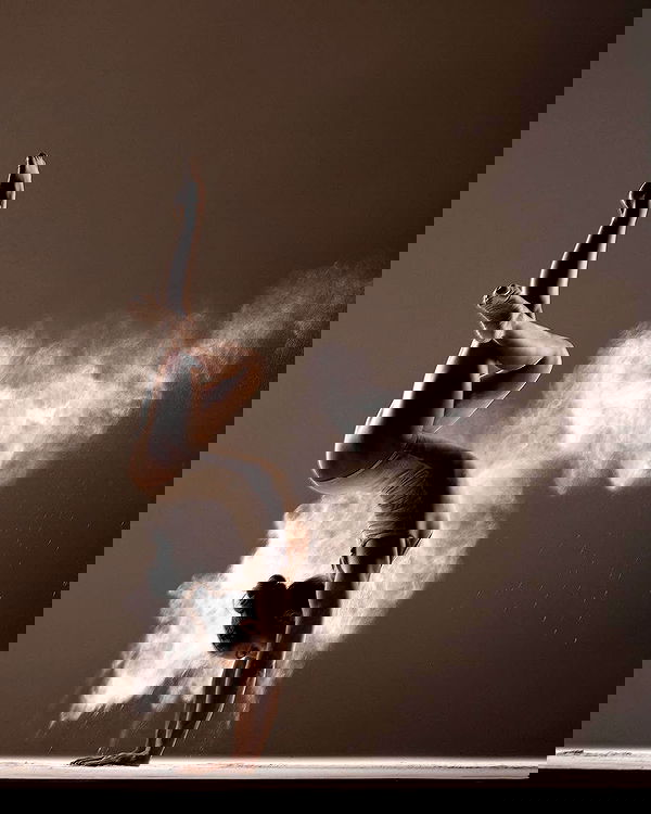 kkulakovaa image ~ Altpins