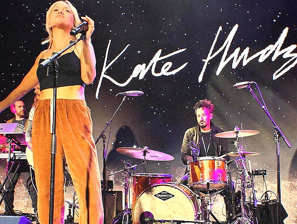 katehudson instagram image archive image
