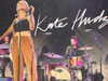 katehudson Altpins Profile Picture