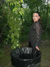 beebeeasmr18 Altpins Profile Picture