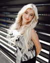 ellianawalmsley Altpins Profile Picture