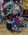 sp1der_eggs Altpins Profile Picture