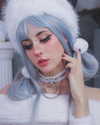jadelaverne Altpins Profile Picture