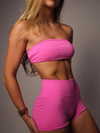 kyla.doddsss Altpins Profile Picture