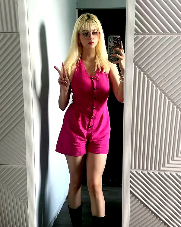 lulymakima instagram image archive image