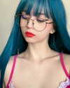 luly1980s Altpins Profile Picture
