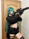 cospxreiw Altpins Profile Picture