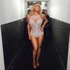 mariahcarey Altpins Profile Picture