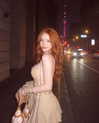 hawitskae Altpins Profile Picture