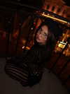 alishevs Altpins Profile Picture