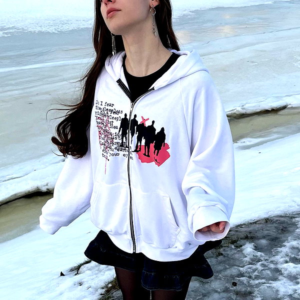 eva.mosevichhh instagram image archive image