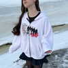 eva.mosevichhh Altpins Profile Picture