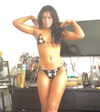 georgialeetwinn Altpins Profile Picture