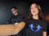 dualipa Altpins Profile Picture