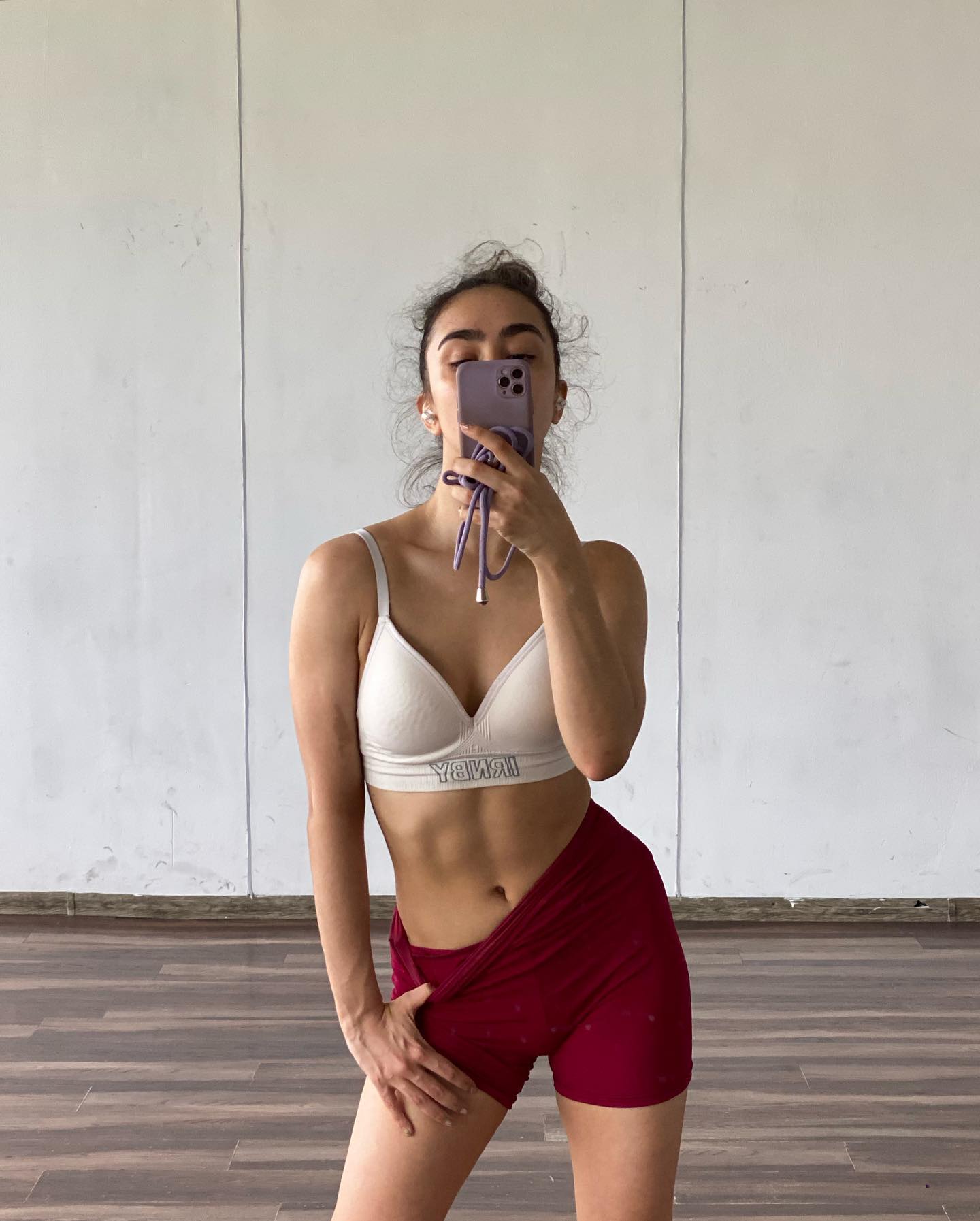 kkulakovaa instagram image archive image