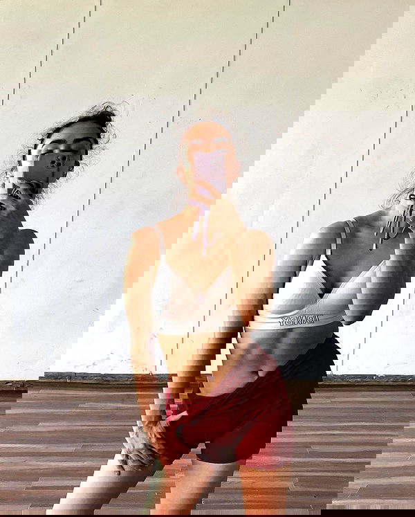 kkulakovaa image ~ Altpins