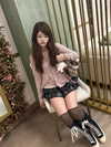 0bitsumirai Altpins Profile Picture