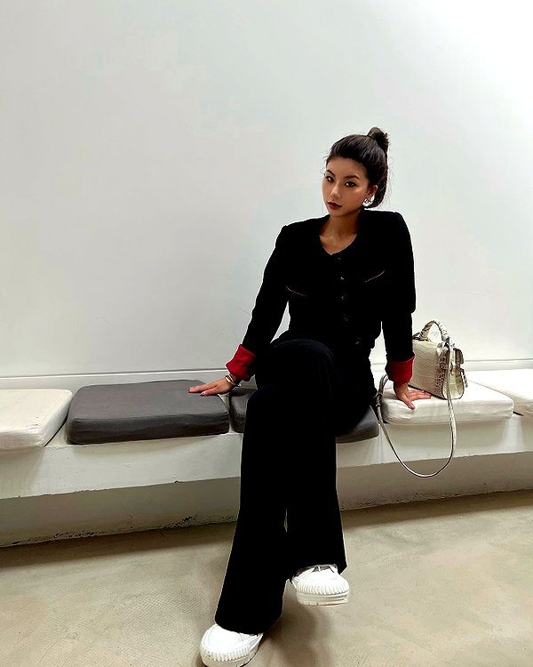 kelseydopegal instagram image archive image