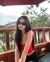 dear.zia Altpins Profile Picture