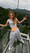 amatveyko Altpins Profile Picture