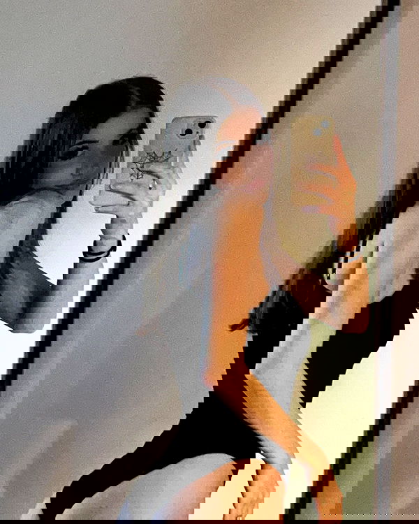 m1chelleluna m1chelleluna archive image