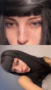 lerasww Altpins Profile Picture