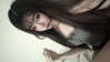 ynnu1sa Altpins Profile Picture