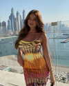 zoeliss Altpins Profile Picture