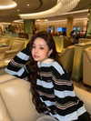 dear.zia Altpins Profile Picture