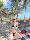 jadelaverne Altpins Profile Picture