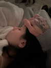 reneeebeller Altpins Profile Picture