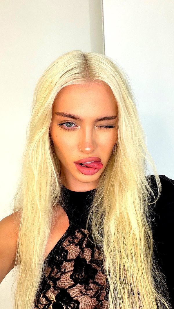 alexandramarianna instagram image archive image