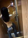 reneeebeller Altpins Profile Picture