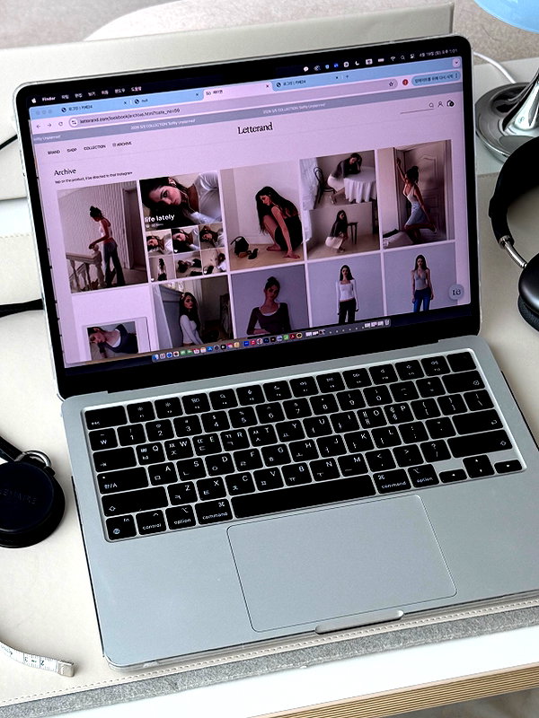 daxbin instagram image archive image