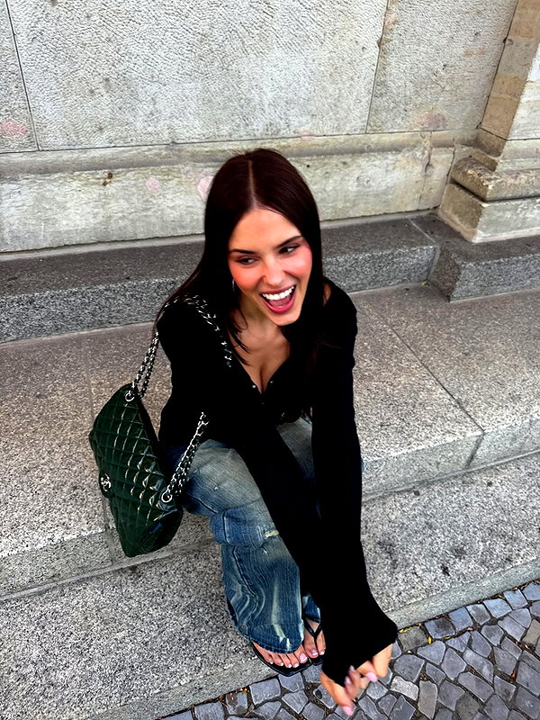 mariagabrielasantos instagram image archive image