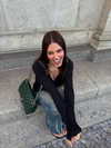 mariagabrielasantos Altpins Profile Picture